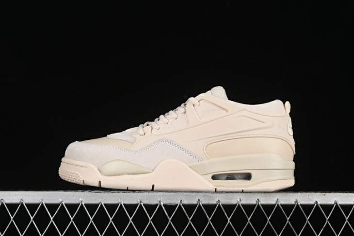Picture of Air Jordan 4 _SKUfw18028373468382094fw